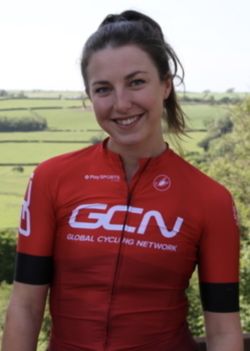 100-women-in-cycling-2023-manon-lloyd